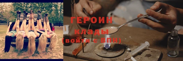мдпв Заводоуковск