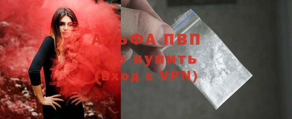 мдпв Заводоуковск