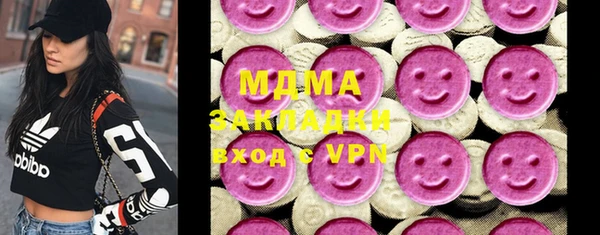 мдпв Заводоуковск